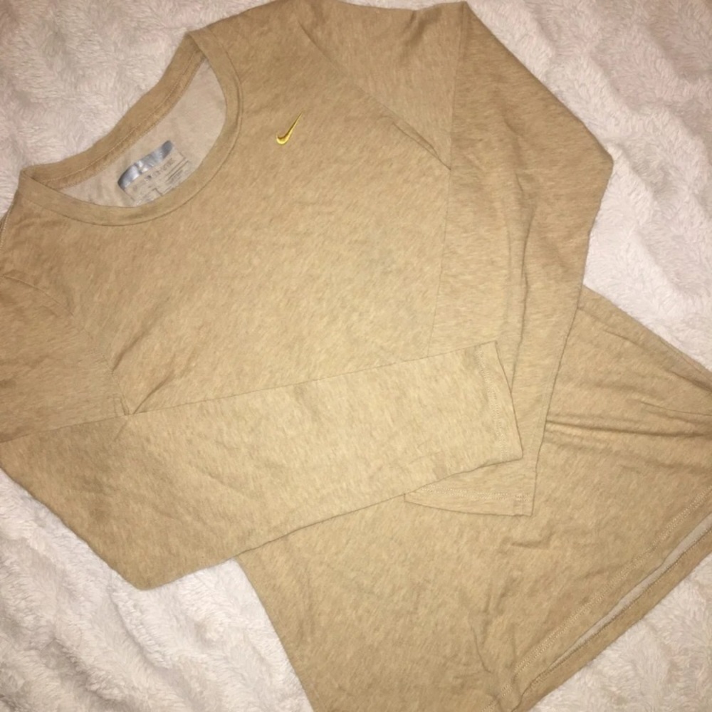 Nike Shirt